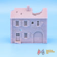 Battle Honours 3D historical miniature product image