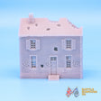 Battle Honours 3D historical miniature product image