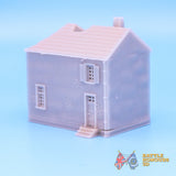 Battle Honours 3D historical miniature product image