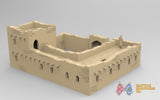Battle Honours 3D historical miniature product image