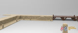 Battle Honours 3D historical miniature product image